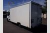 Renault Master 145.35 PC Caisse Blanchisserie