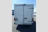 Renault Master 145.35 PC Caisse Blanchisserie