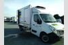 RENAULT MASTER 170 CV FRIGO 