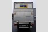 Renault Master 170E6 21M3 Hayon