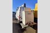 Renault Master Fourgon L2H2 145.35 145 cv avec Nacelle KLUBB K 32