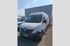 Renault Master Fourgon L3H2 130.35 Grand Confort 130 cv