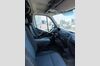 Renault Master Fourgon L3H2 130.35 Grand Confort 130 cv