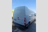 Renault Master Fourgon L3H2 130.35 Grand Confort 130 cv