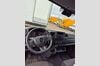 Renault Master Fourgon L3H2 135.35 pack essential 135 cv Portes Ar 270°