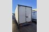 Renault Master Plancher Cabine  caisse polyfond 19m3