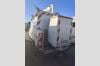 Renault Master RED Fourgon L2H2 145 cV Nacelle France Elévateur 121 Ftcc