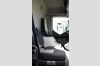 Renault Midlum 45m3 220 CV Fourgon caisse 7.60m Hayon