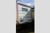 Renault Midlum 45m3 220 CV Fourgon caisse 7.60m Hayon