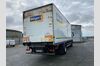 RENAULT PREMIUM 320 CV FOURGON