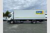 RENAULT PREMIUM 320 CV FOURGON