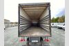 RENAULT PREMIUM 320 CV FOURGON