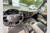 RENAULT PREMIUM 320 CV FOURGON