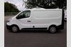 Renault Trafic DCI 120 Frigo