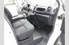 Renault Trafic DCI 120 Frigo