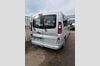 Renault Trafic Microbus 9 places TPMR