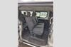 Renault Trafic Microbus 9 places TPMR