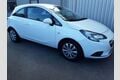 Opel Corsa 1.3 CDTI occasion