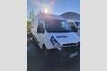 Opel Movano 130.35 occasion