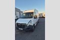 Opel Movano 130.35 occasion