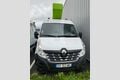 Renault Master 130.35 occasion