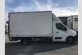 Renault Master 130.35 occasion