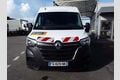 Renault Master 130.35 occasion