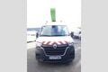 Renault Master 150.35 occasion