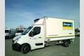 Renault Master 160.35 occasion