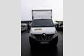 Renault Master 180.08 occasion