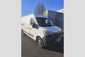 Renault Master 130.35 occasion