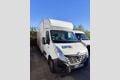 Renault Master 130.35 occasion