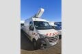 Renault Master 150.35 occasion