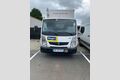 Renault Maxity 120.35 occasion