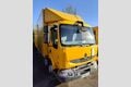 Renault Midlum 180.12 occasion