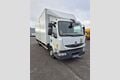 Renault Midlum 220.12 occasion