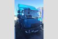 Renault Midlum 210 occasion