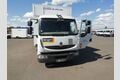 Renault Midlum 180.12 occasion