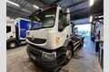 Renault Premium Lander 420.26 occasion