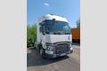 Renault Gamme T 460.19 occasion