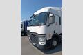 Renault Gamme T 460.19 occasion