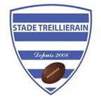 Stade Treillierain