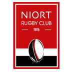 Niort Rugby Club