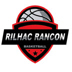 BasketBall Rilhac-Rancon