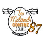 Les Motards contre le Cancer