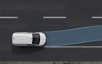 Nouveaux systèmes obligatoires d'aide à la conduite | image 2