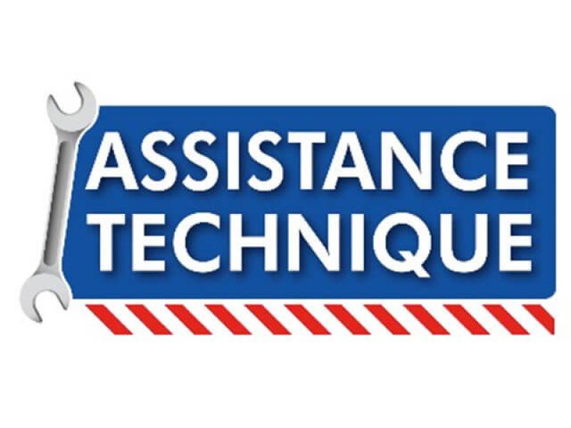 Assistance-dépannage-remorquage