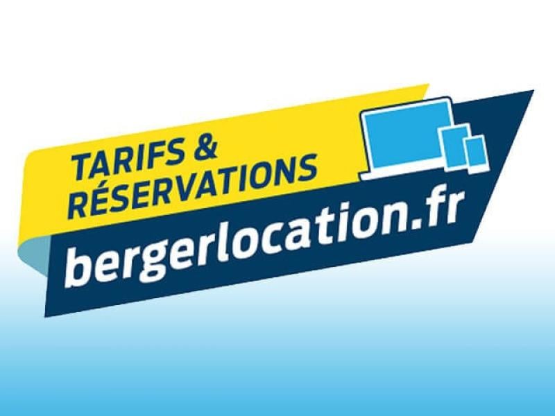 Service de location voitures, utilitaires et poids lourds