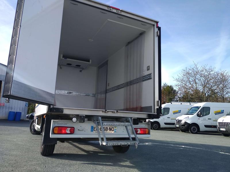 Occasion RENAULT MASTER 170 CV FRIGO